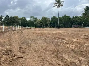අගනා ඉඩමක් විකිනීමට කුරුණෑගල