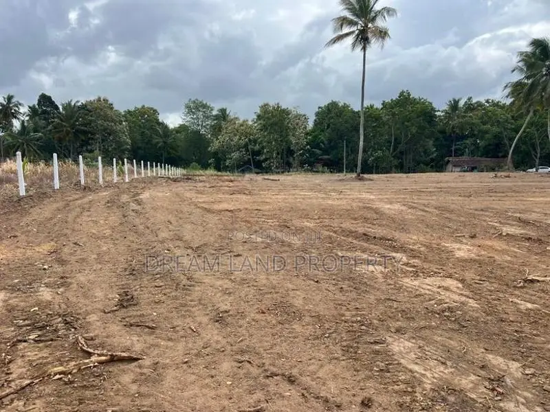 අගනා ඉඩමක් විකිනීමට කුරුණෑගල