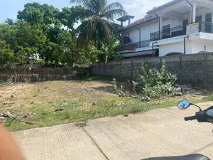 Land for Sale Batticaloa