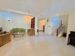 Luxury 2-Storey House with 3rd Floor Annex for Sale – Dehiwala