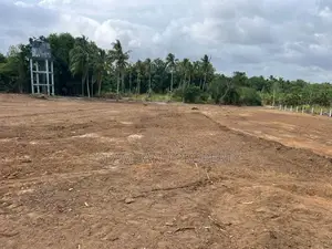 අගනා ඉඩමක් විකිනීමට කුරුණෑගල