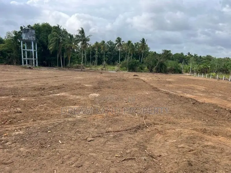 අගනා ඉඩමක් විකිනීමට කුරුණෑගල