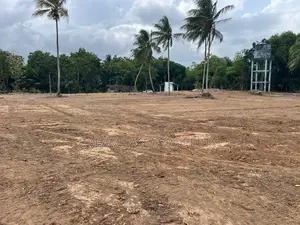 අගනා ඉඩමක් විකිනීමට කුරුණෑගල