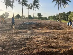 අගනා ඉඩමක් විකිනීමට කුරුණෑගල
