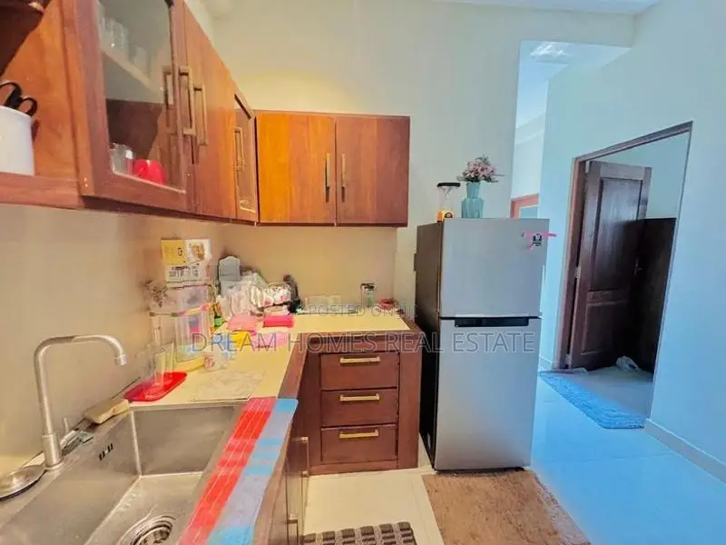 Luxury 2-Storey House with 3rd Floor Annex for Sale – Dehiwala