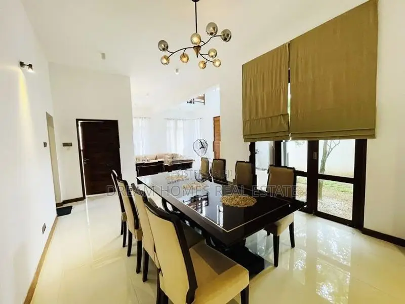 Architect-Designed Luxury House for Sale –Thalawathugoda