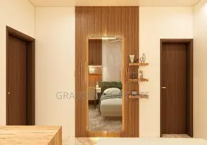 3 & 4 Bedroom Apartments for Sale in Dehiwala – Grand Peak