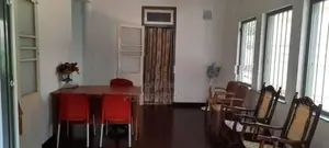 House for Sale Nugegoda (FILE NO 2637A)