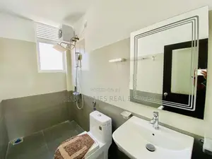 Brand New 3-Bedroom House for Sale Athurugiriya