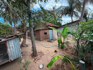 Land with House for Sale in Batticaloa