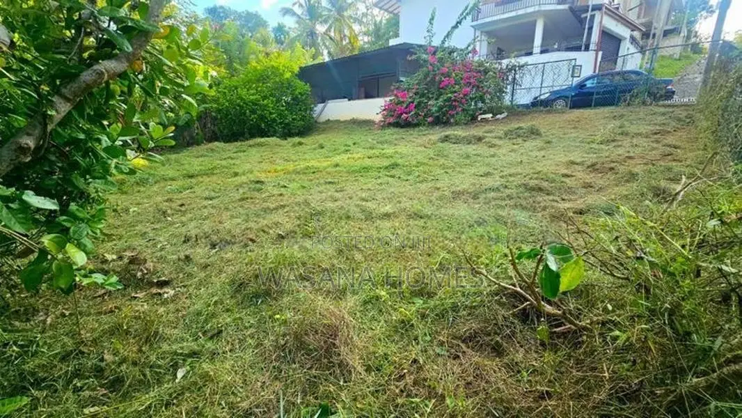 Super Land for Sale Kottawa