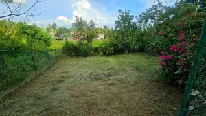 Super Land for Sale Kottawa