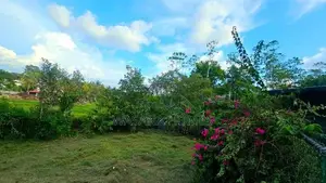 Super Land for Sale Kottawa
