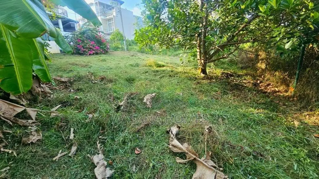 Super Land for Sale Kottawa