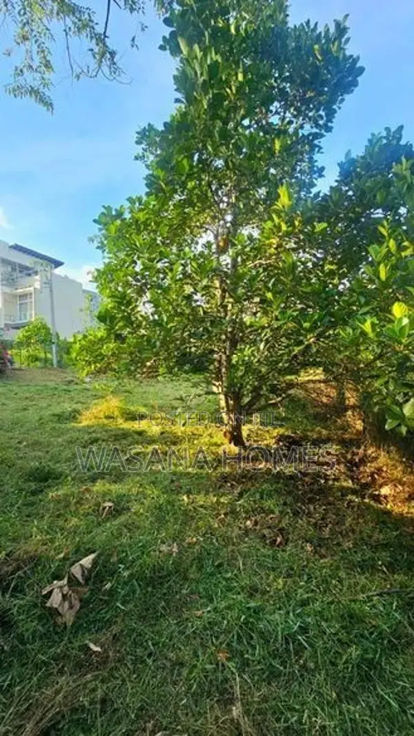 Super Land for Sale Kottawa