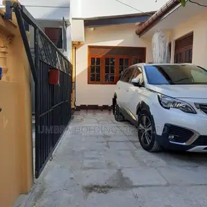 House For Sale In Mission Road Kotte - 4064U