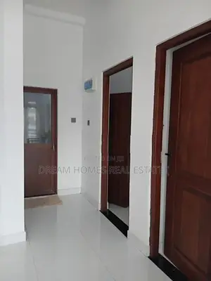 Modern Family Home for Sale in Athurugiriya – 6.8 Perches