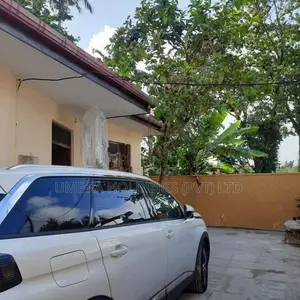 House For Sale In Mission Road Kotte - 4064U