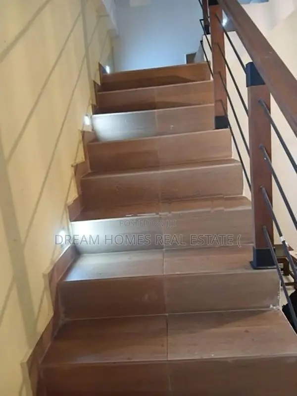 Modern Family Home for Sale in Athurugiriya – 6.8 Perches