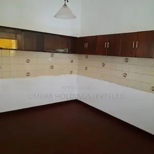 House For Sale In Mission Road Kotte - 4064U