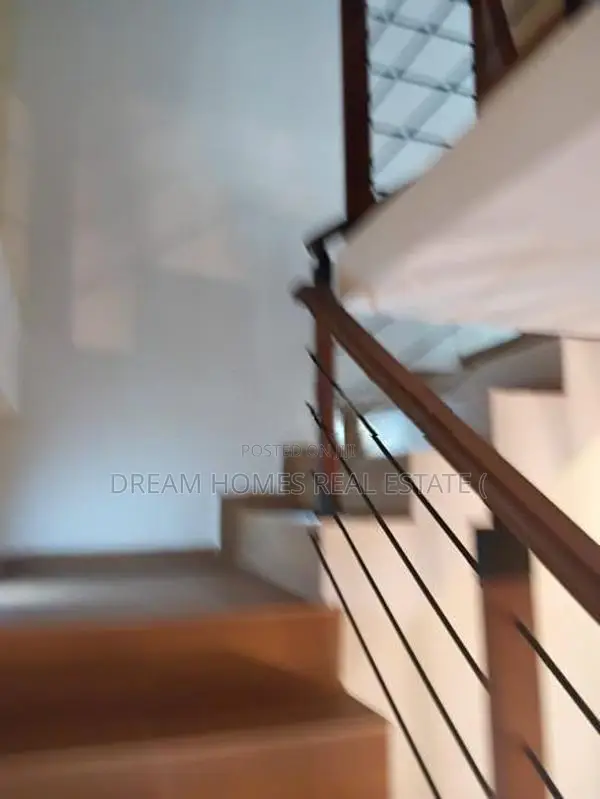 Modern Family Home for Sale in Athurugiriya – 6.8 Perches