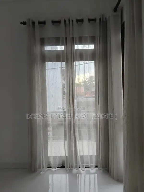 Modern Family Home for Sale in Athurugiriya – 6.8 Perches
