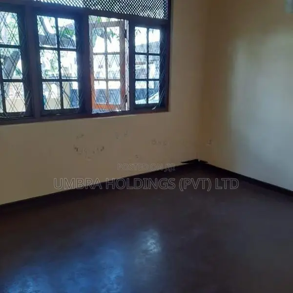 House For Sale In Mission Road Kotte - 4064U