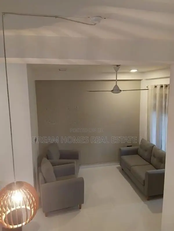 Modern Family Home for Sale in Athurugiriya – 6.8 Perches