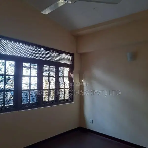 House For Sale In Mission Road Kotte - 4064U