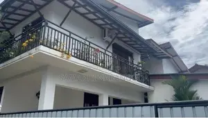 Apartment for Rent Nawala Koswatta
