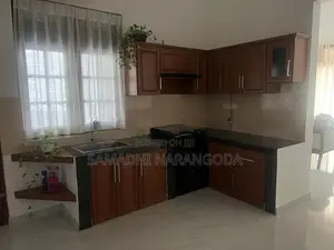 Apartment for Rent Nawala Koswatta
