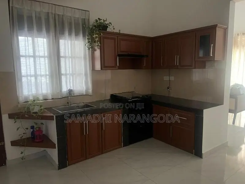 Apartment for Rent Nawala Koswatta