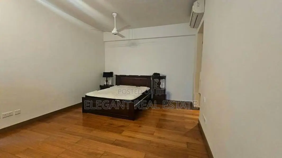 Shangri-La - 02 Bedroom Apartment for Sale in Colombo (A5187)