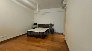 Shangri-La - 02 Bedroom Apartment for Sale in Colombo (A5187)
