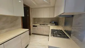 Shangri-La - 02 Bedroom Apartment for Sale in Colombo (A5187)