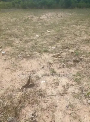 Land for Sale Mattakalappu