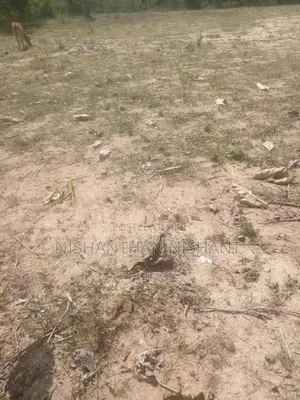 Land for Sale Mattakalappu