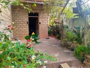 මාරවිල නාත්තන්ඩිය අතර වටිනා නිවසක් සමග ඉඩමක් / DU 16049