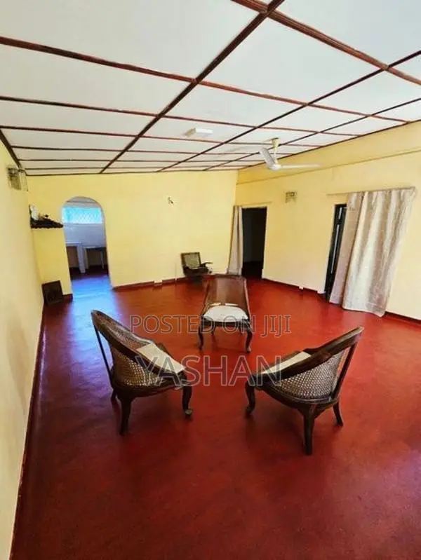 Annex for Rent Ratmalana