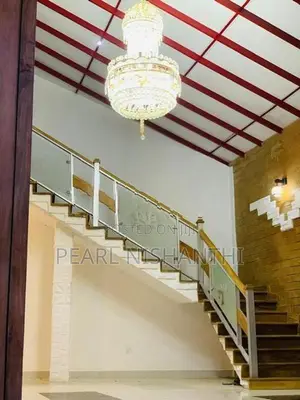 Brand New House for Rent