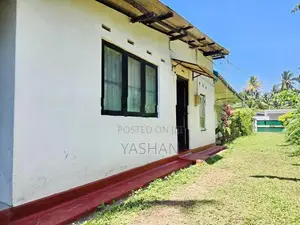 Annex for Rent Ratmalana