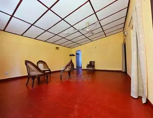 Annex for Rent Ratmalana