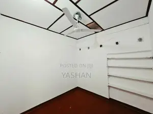 Annex for Rent Ratmalana