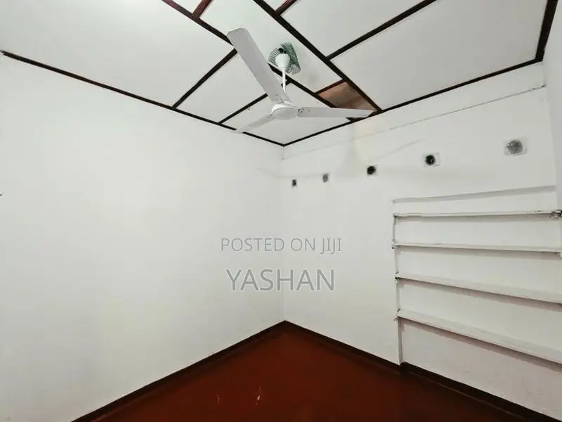 Annex for Rent Ratmalana