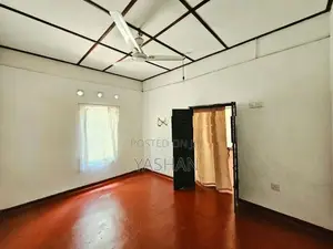 Annex for Rent Ratmalana