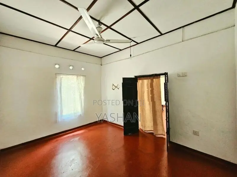 Annex for Rent Ratmalana