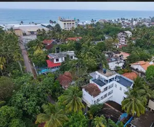 Hotel for Sale Hikkaduwa