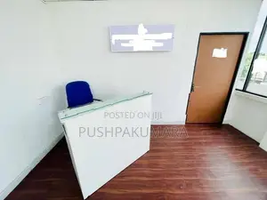 Office Space for Rent in Battaramulla (File No. 1292A/2)