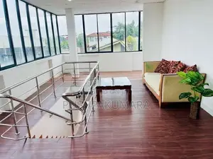 Office Space for Rent in Battaramulla (File No 1292A)