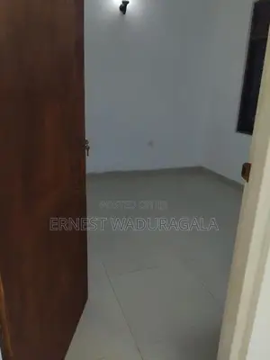 House for Rent in Malabe [HR 537]